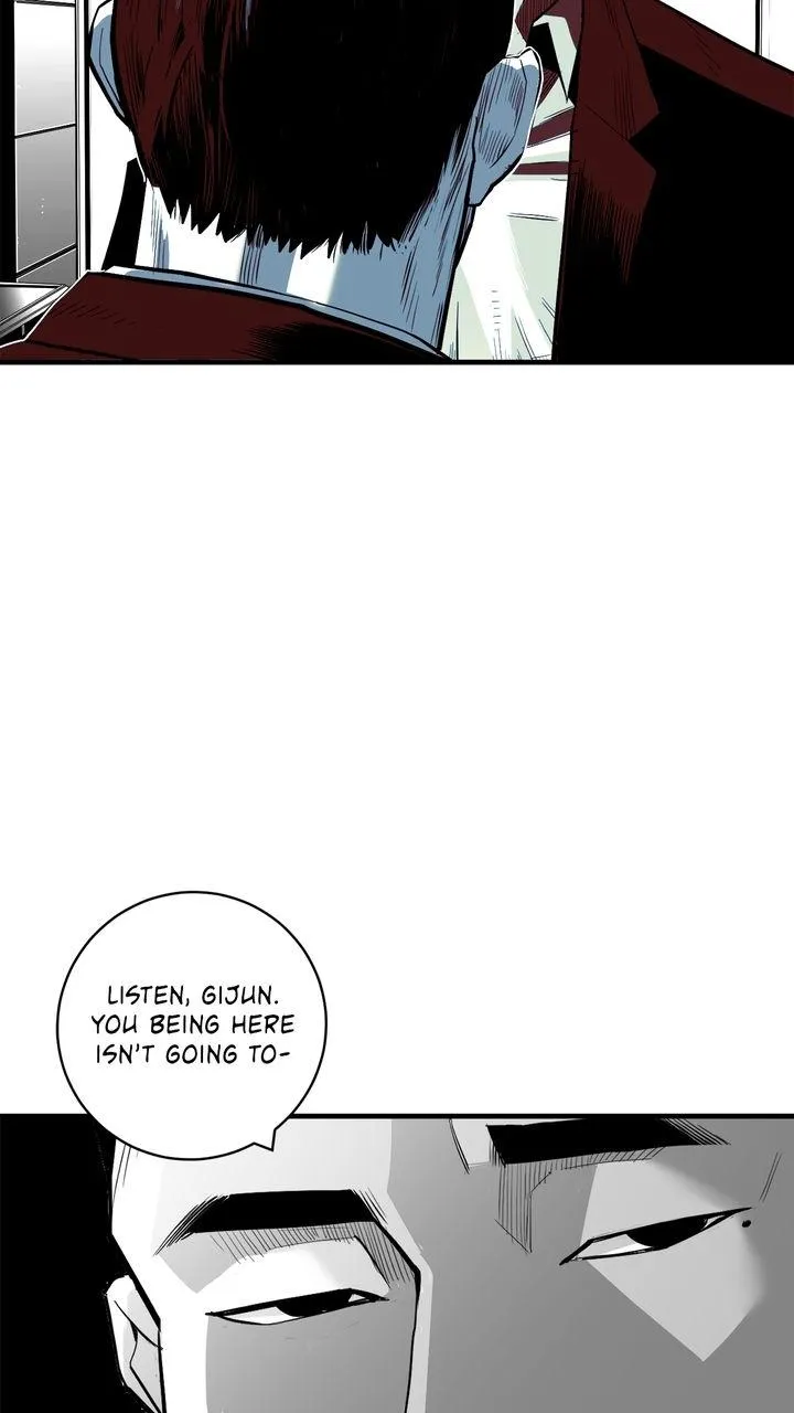 Read Plaza-Wars (en) Manga Online