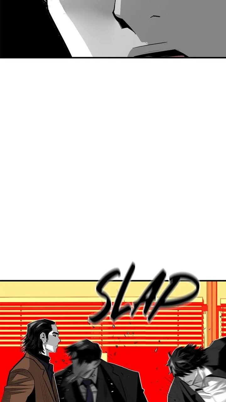 Read Plaza-Wars (en) Manga Online