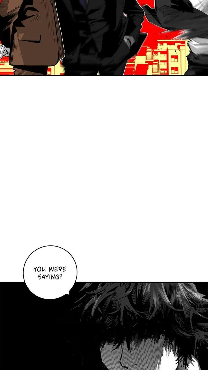 Read Plaza-Wars (en) Manga Online