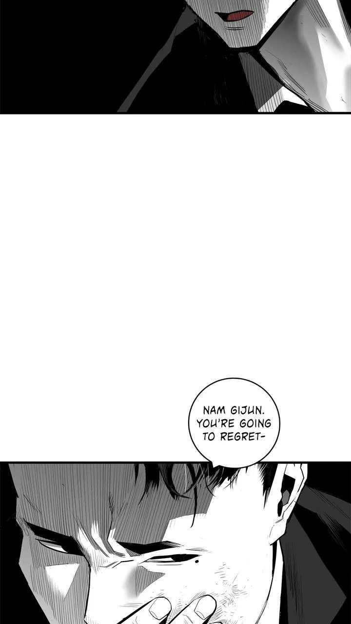 Read Plaza-Wars (en) Manga Online