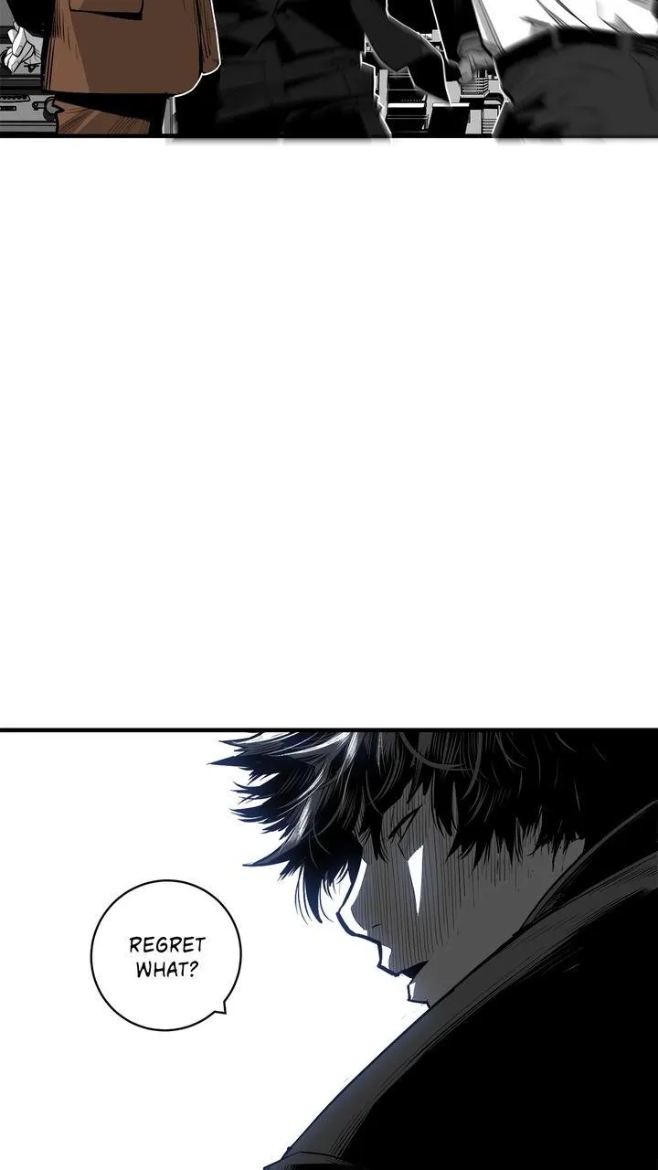 Read Plaza-Wars (en) Manga Online