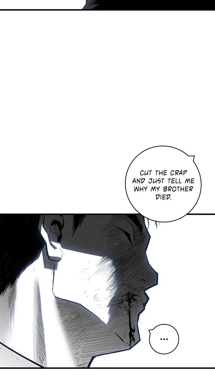 Read Plaza-Wars (en) Manga Online