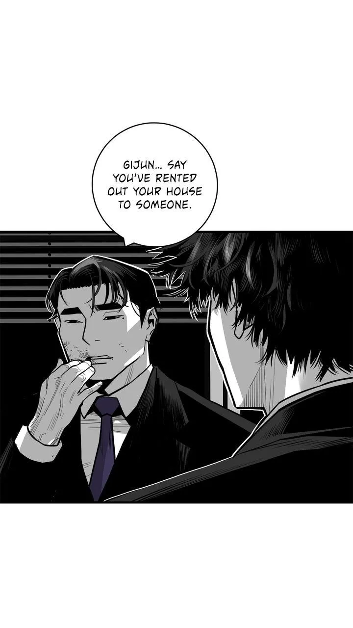 Read Plaza-Wars (en) Manga Online