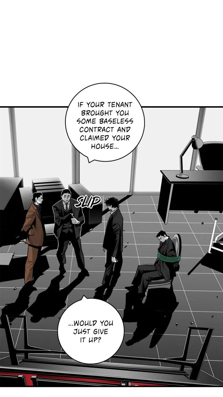 Read Plaza-Wars (en) Manga Online