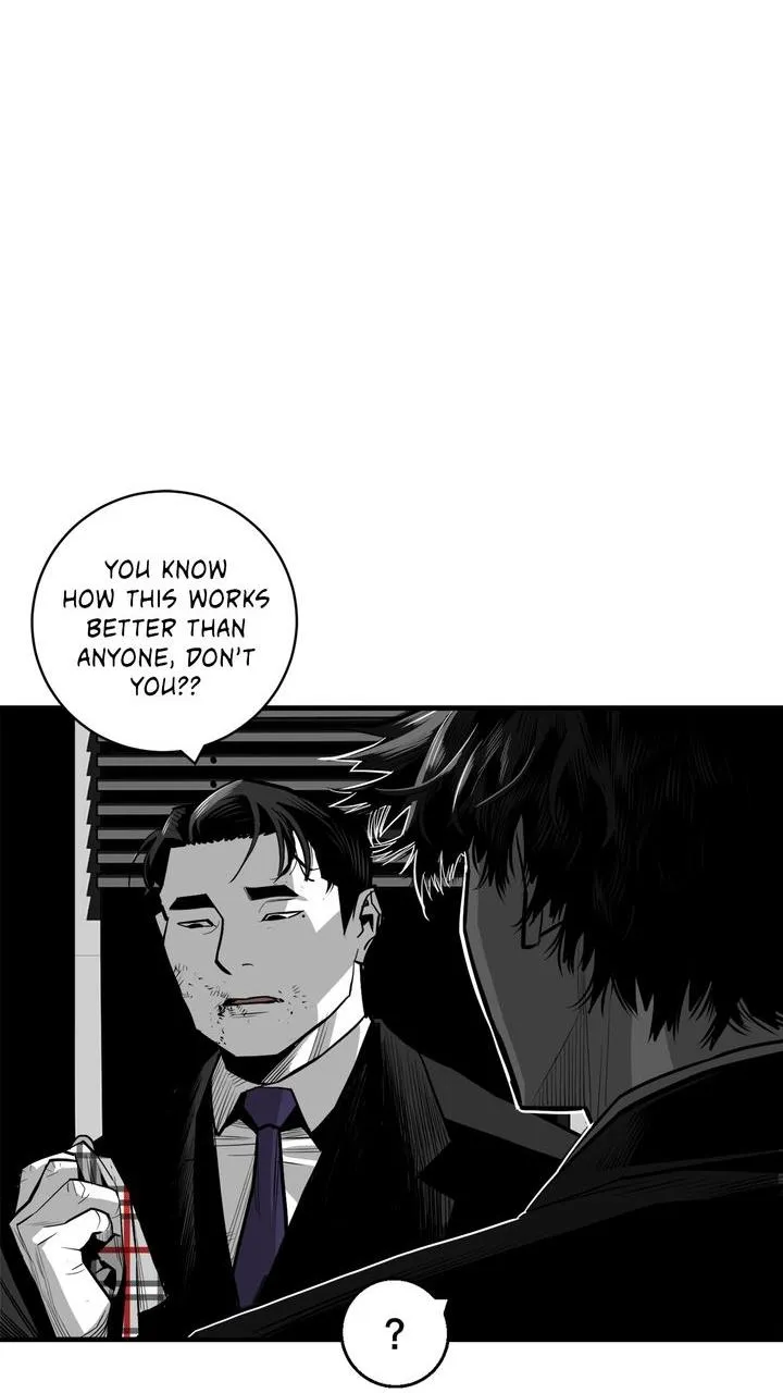 Read Plaza-Wars (en) Manga Online