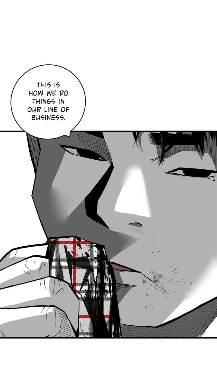 Read Plaza-Wars (en) Manga Online