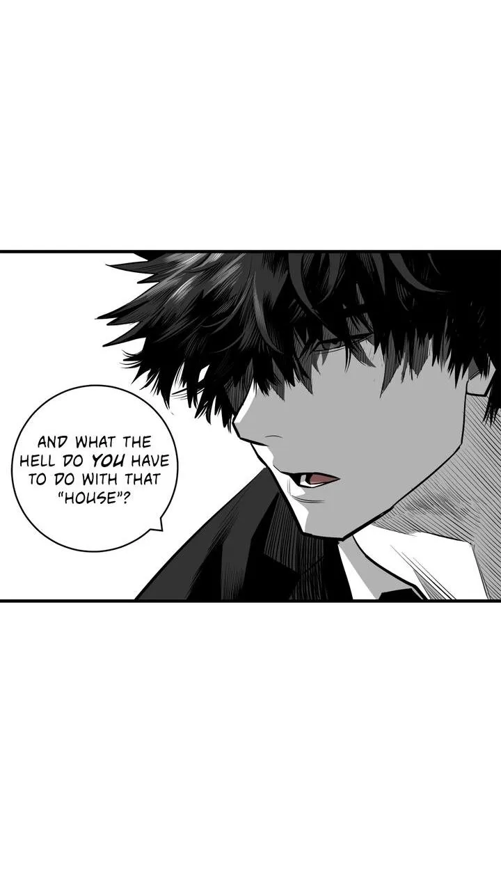 Read Plaza-Wars (en) Manga Online