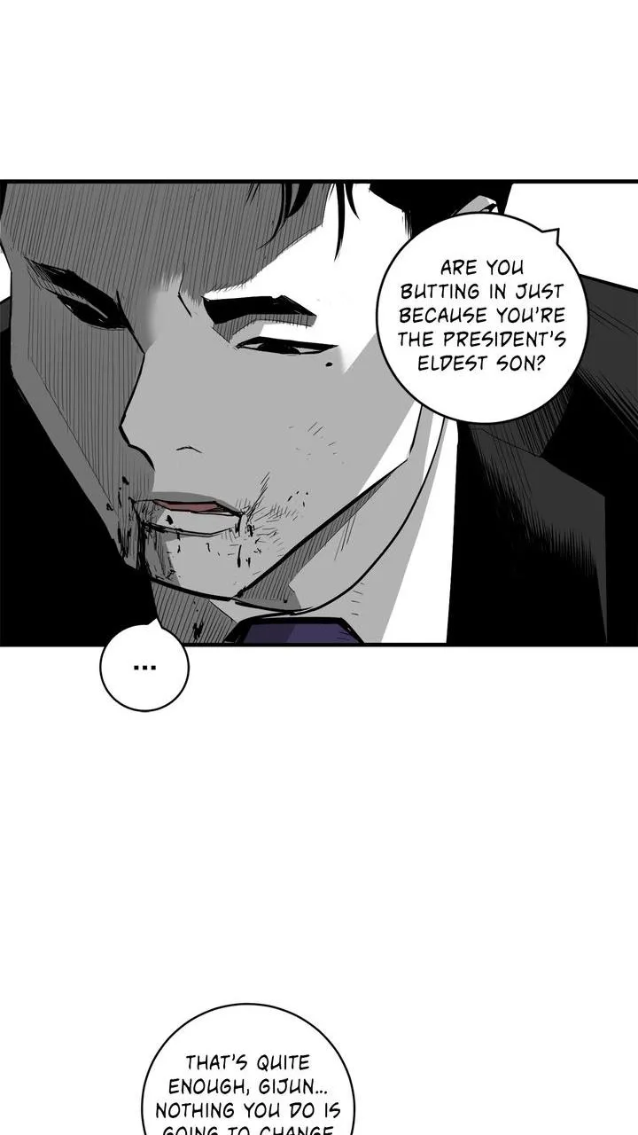 Read Plaza-Wars (en) Manga Online