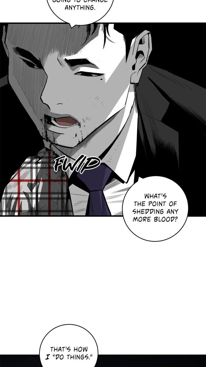 Read Plaza-Wars (en) Manga Online