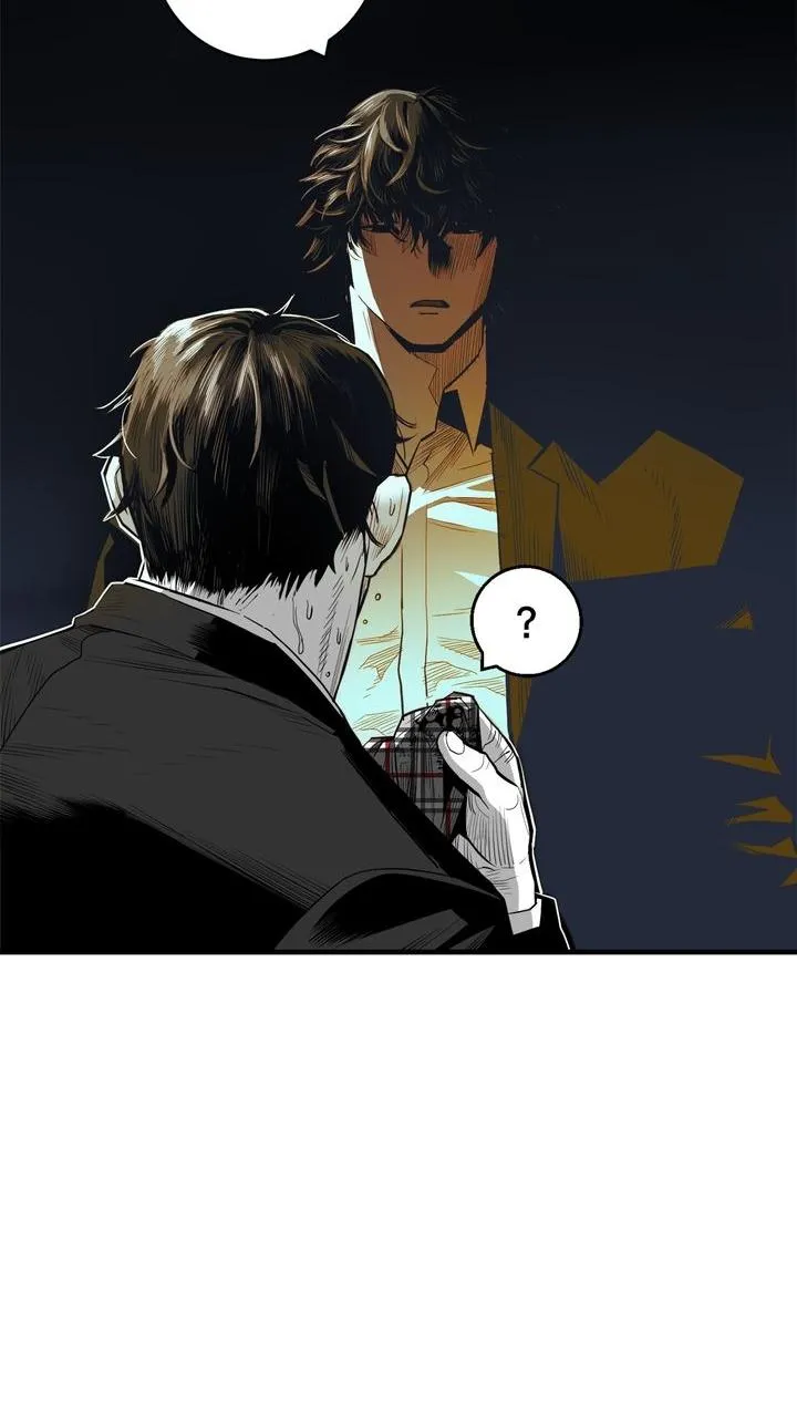 Read Plaza-Wars (en) Manga Online