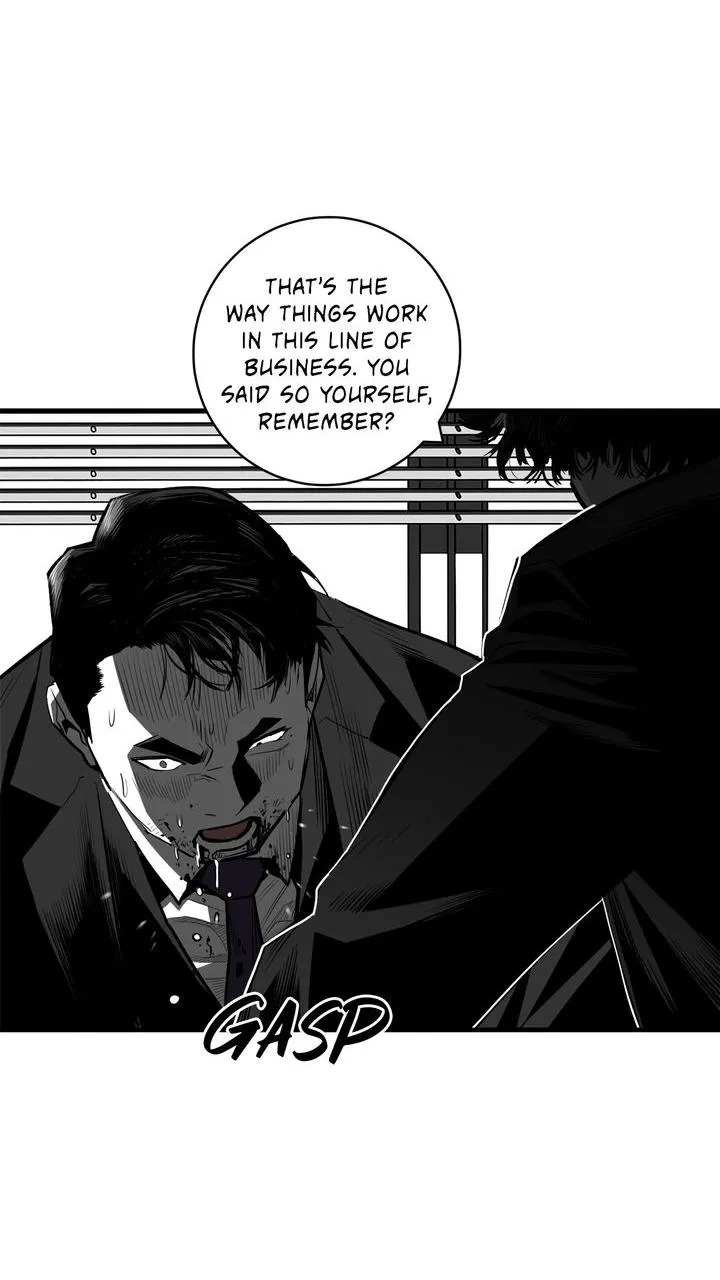 Read Plaza-Wars (en) Manga Online