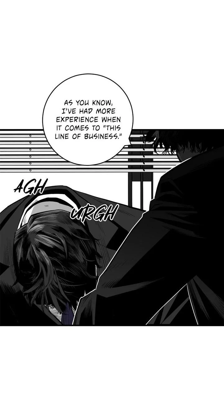 Read Plaza-Wars (en) Manga Online