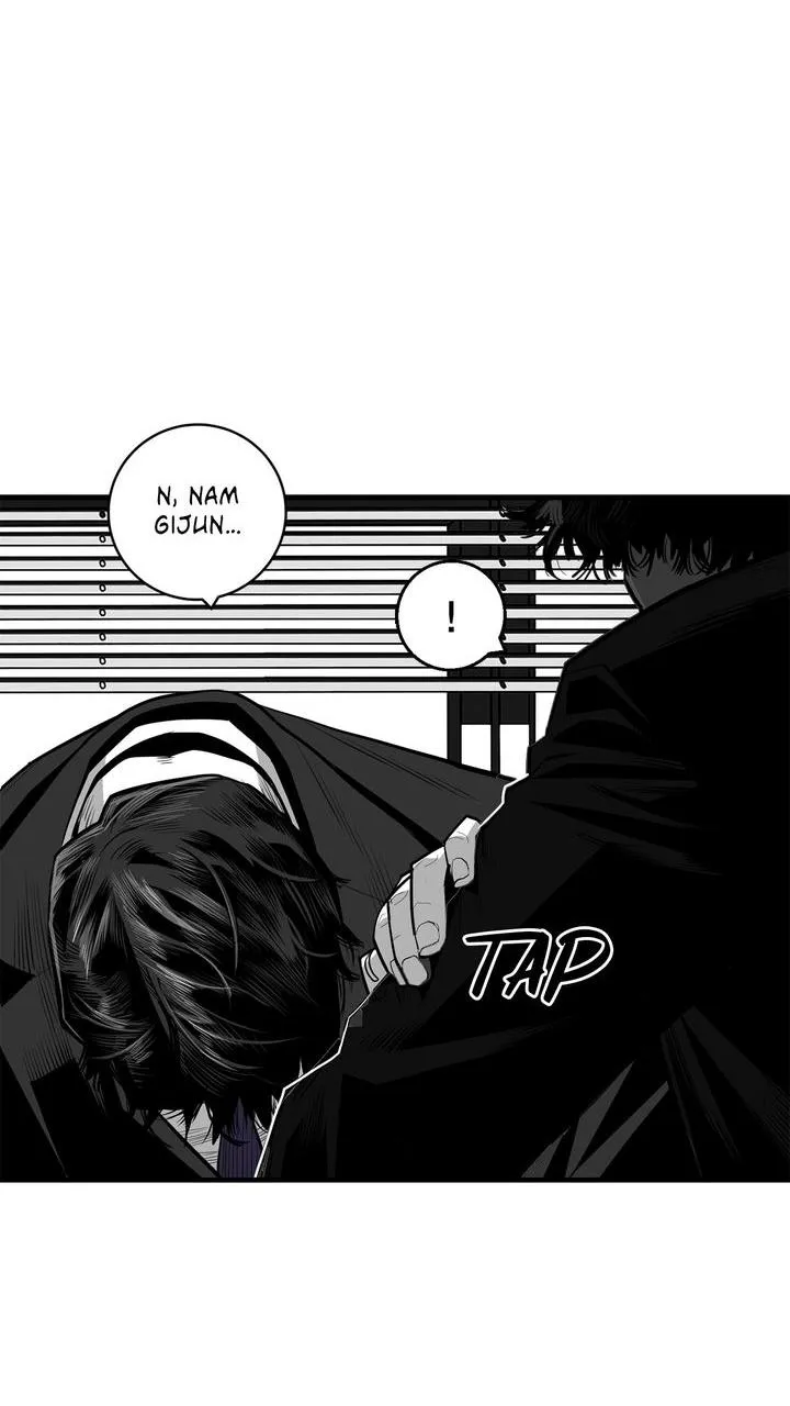 Read Plaza-Wars (en) Manga Online