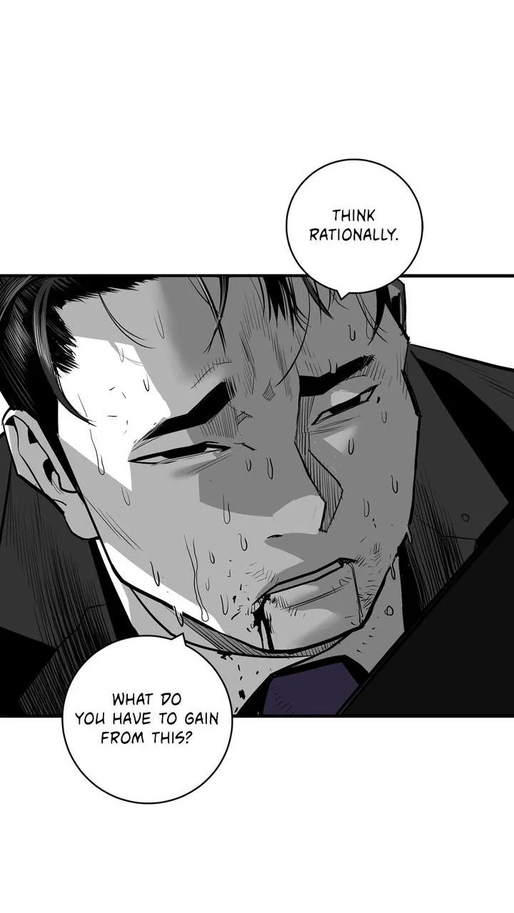 Read Plaza-Wars (en) Manga Online