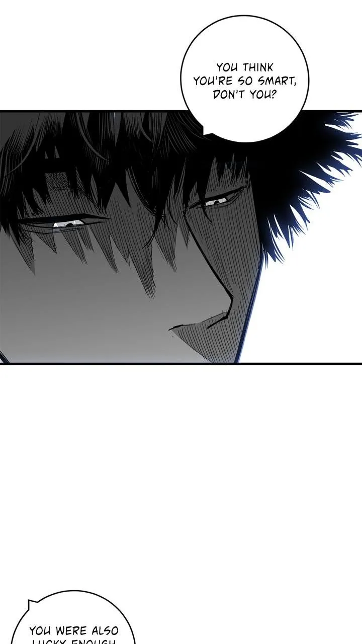 Read Plaza-Wars (en) Manga Online