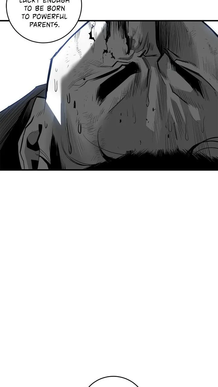 Read Plaza-Wars (en) Manga Online