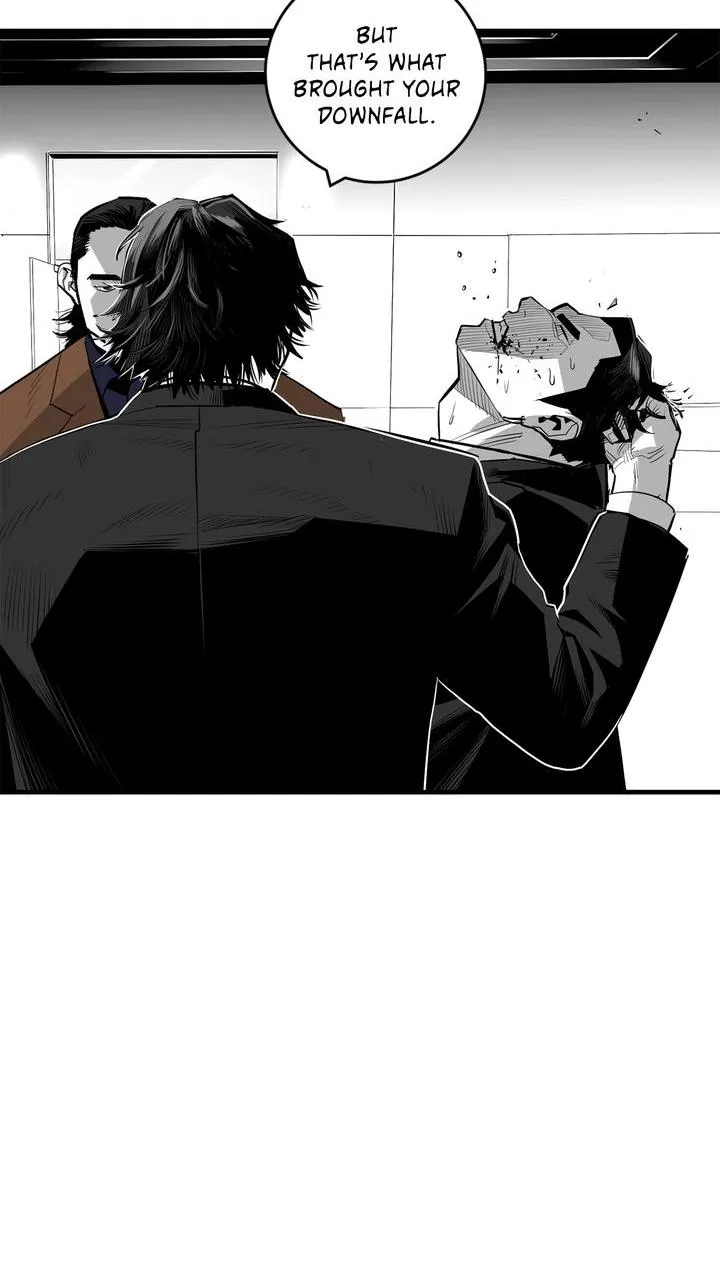 Read Plaza-Wars (en) Manga Online