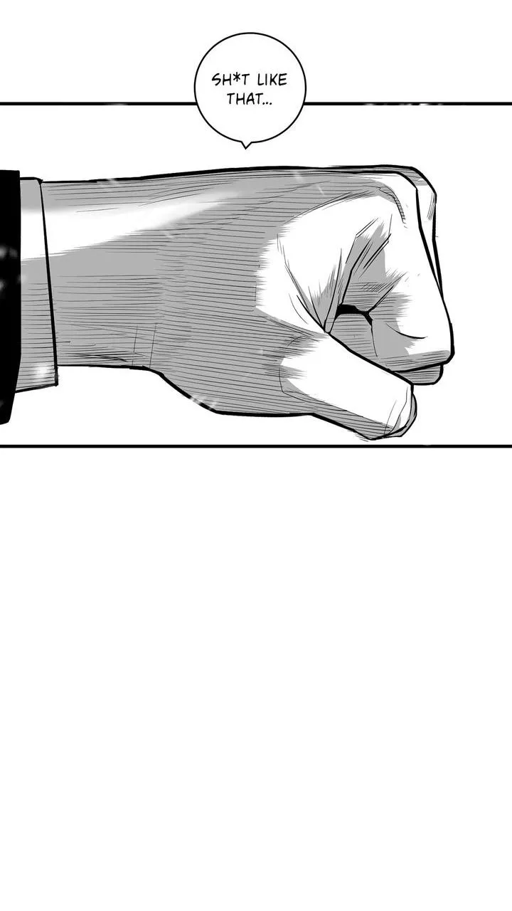 Read Plaza-Wars (en) Manga Online