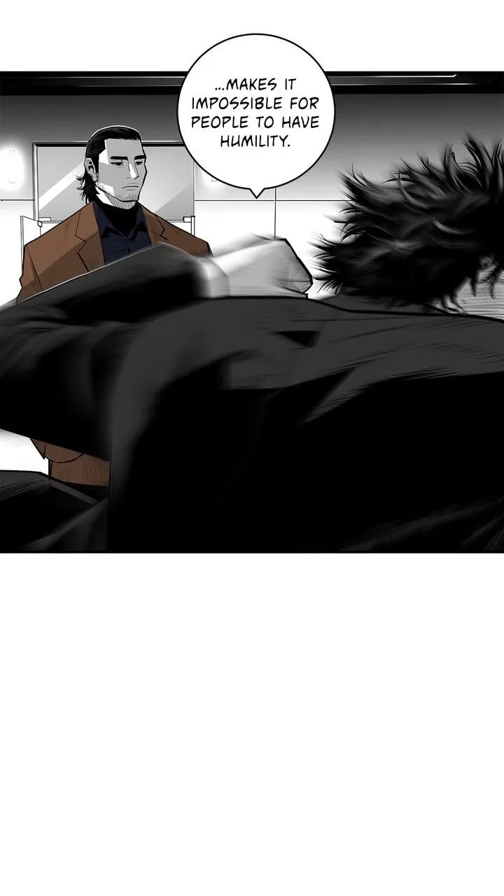 Read Plaza-Wars (en) Manga Online