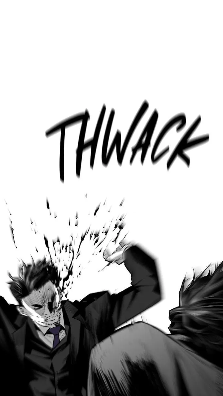 Read Plaza-Wars (en) Manga Online