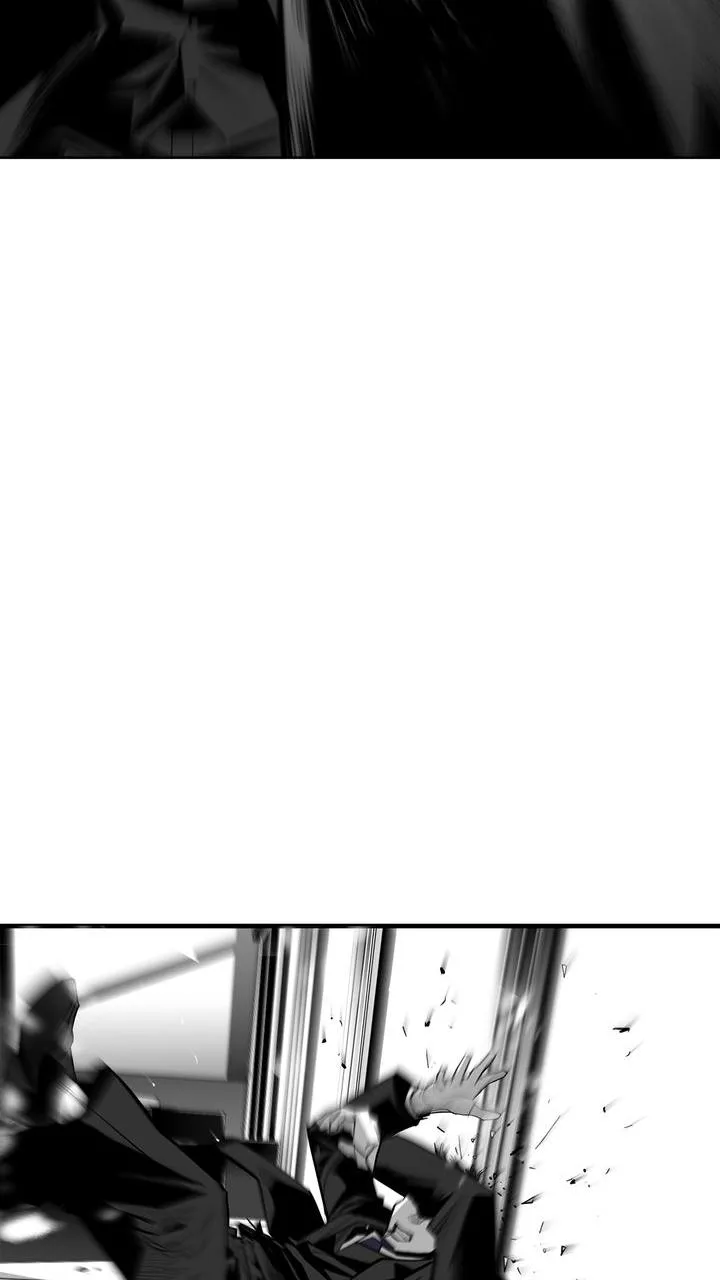 Read Plaza-Wars (en) Manga Online