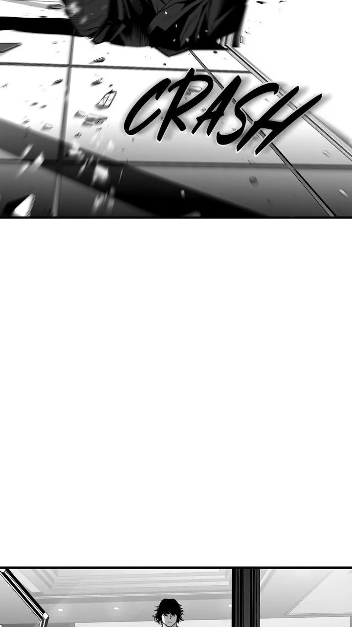 Read Plaza-Wars (en) Manga Online