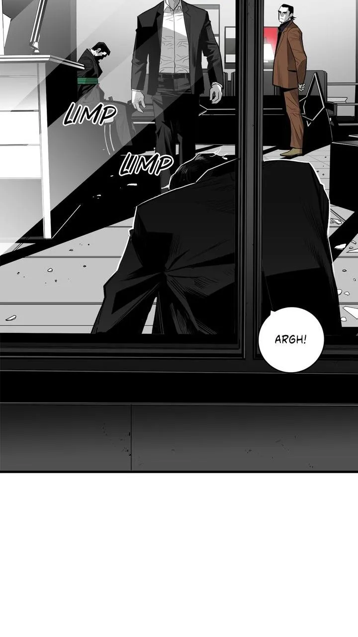 Read Plaza-Wars (en) Manga Online