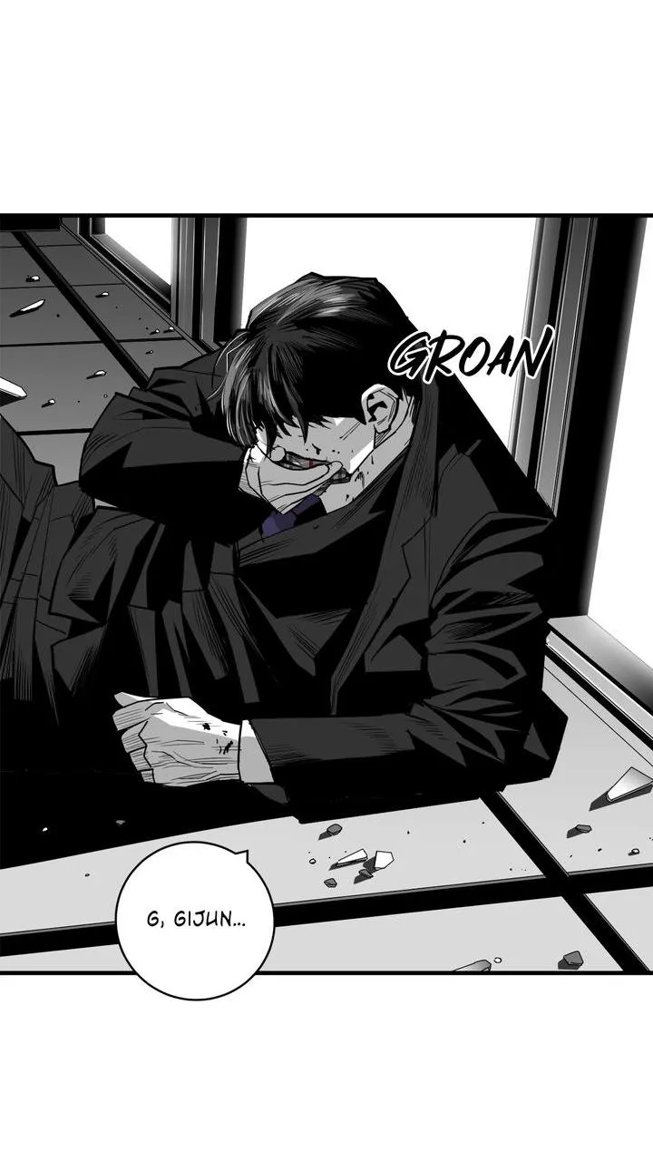 Read Plaza-Wars (en) Manga Online