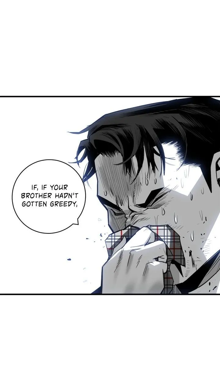 Read Plaza-Wars (en) Manga Online