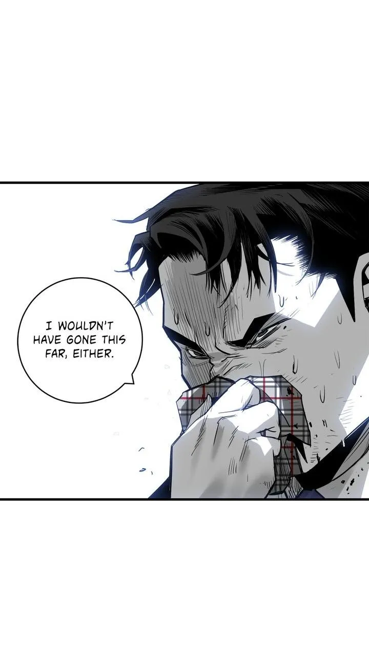 Read Plaza-Wars (en) Manga Online