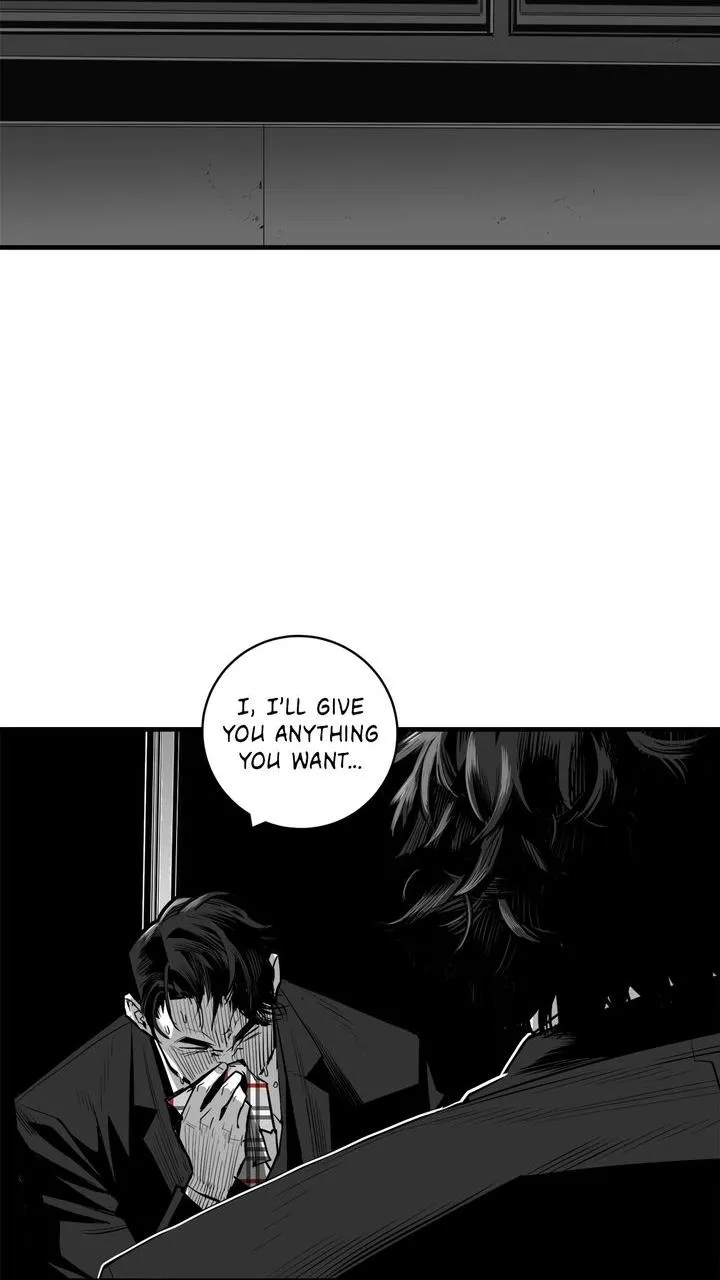 Read Plaza-Wars (en) Manga Online