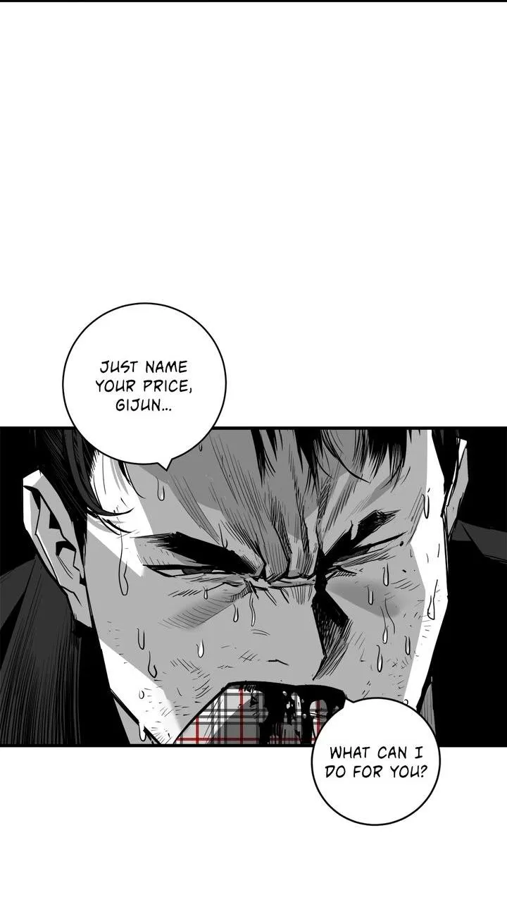 Read Plaza-Wars (en) Manga Online