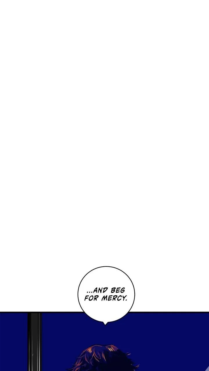 Read Plaza-Wars (en) Manga Online