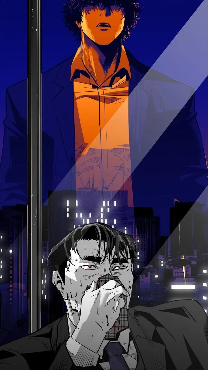 Read Plaza-Wars (en) Manga Online