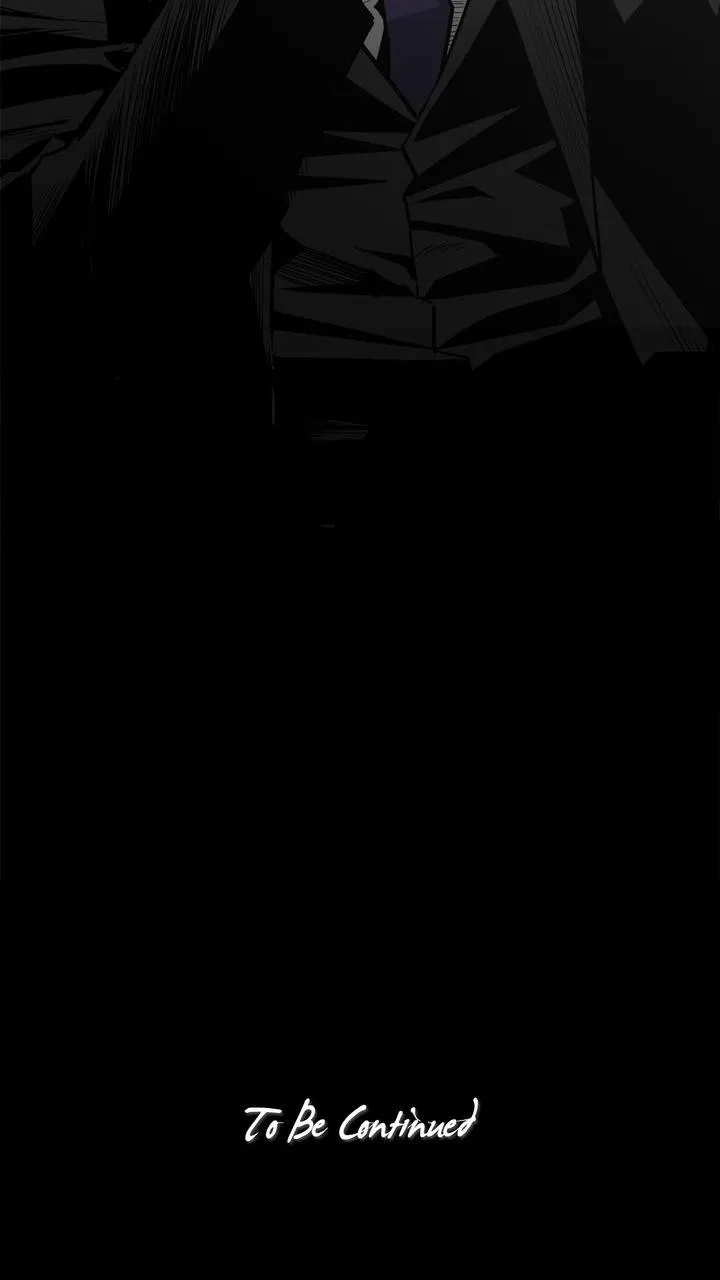 Read Plaza-Wars (en) Manga Online