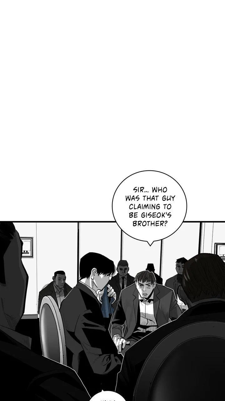 Read Plaza-Wars (en) Manga Online