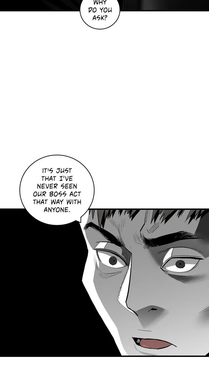 Read Plaza-Wars (en) Manga Online