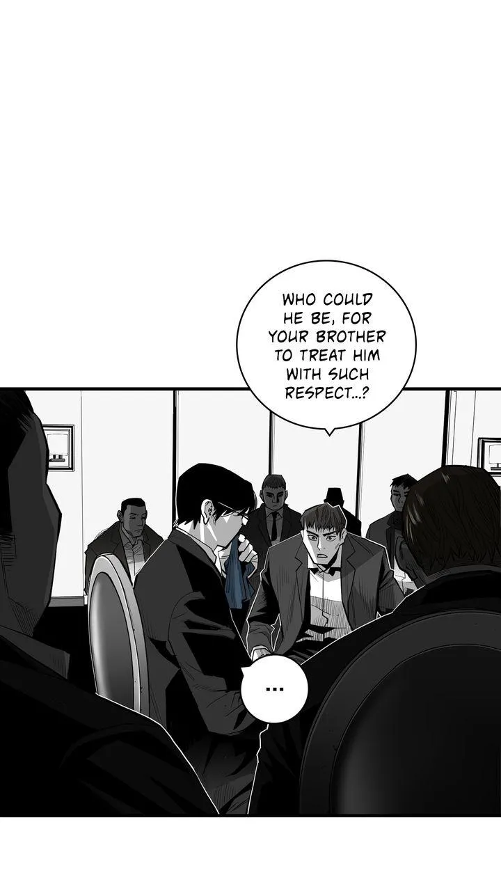 Read Plaza-Wars (en) Manga Online