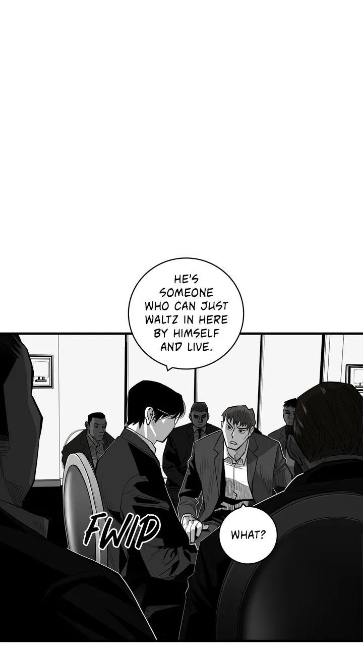 Read Plaza-Wars (en) Manga Online