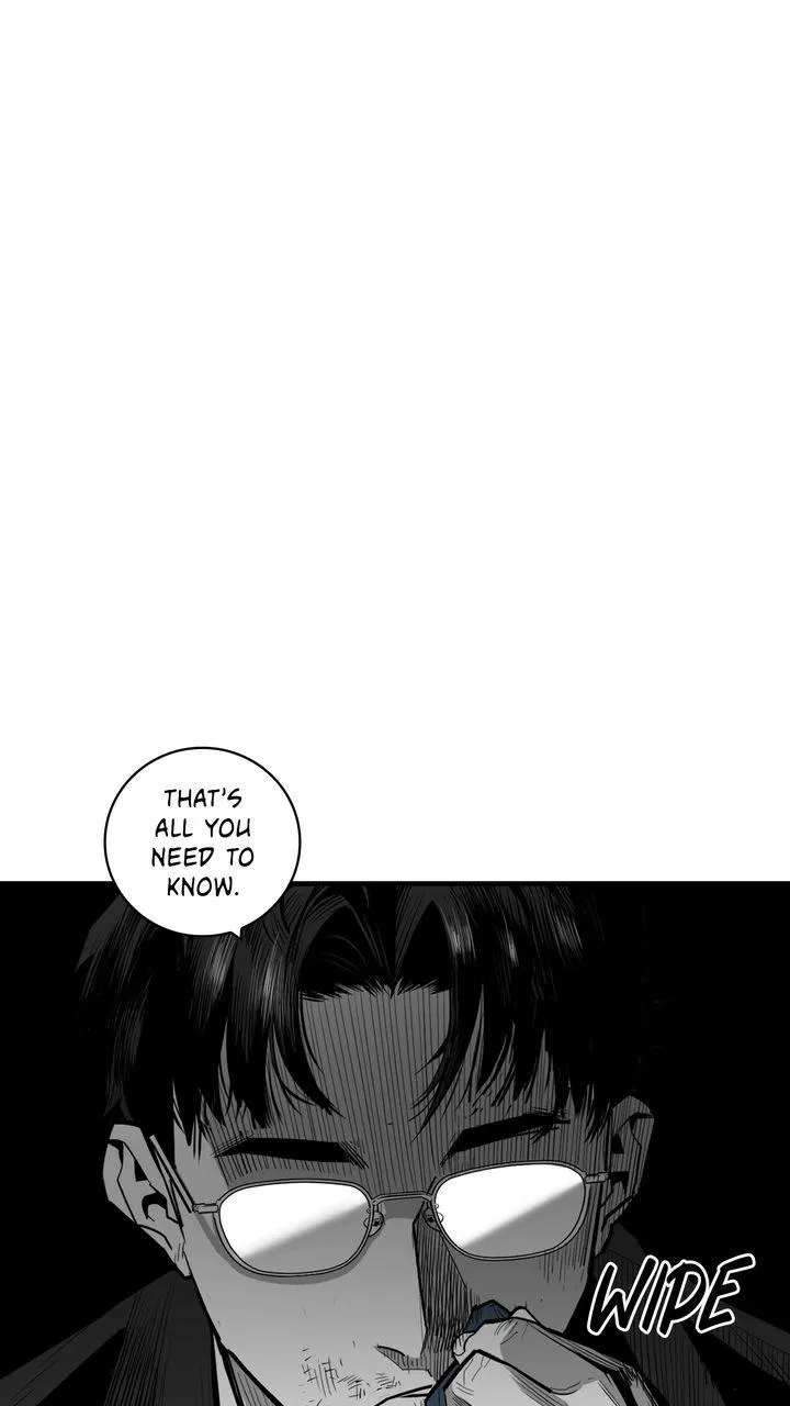 Read Plaza-Wars (en) Manga Online