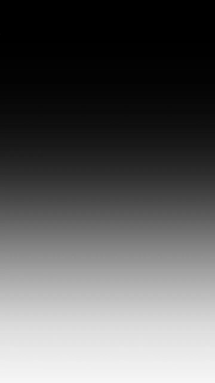 Read Plaza-Wars (en) Manga Online