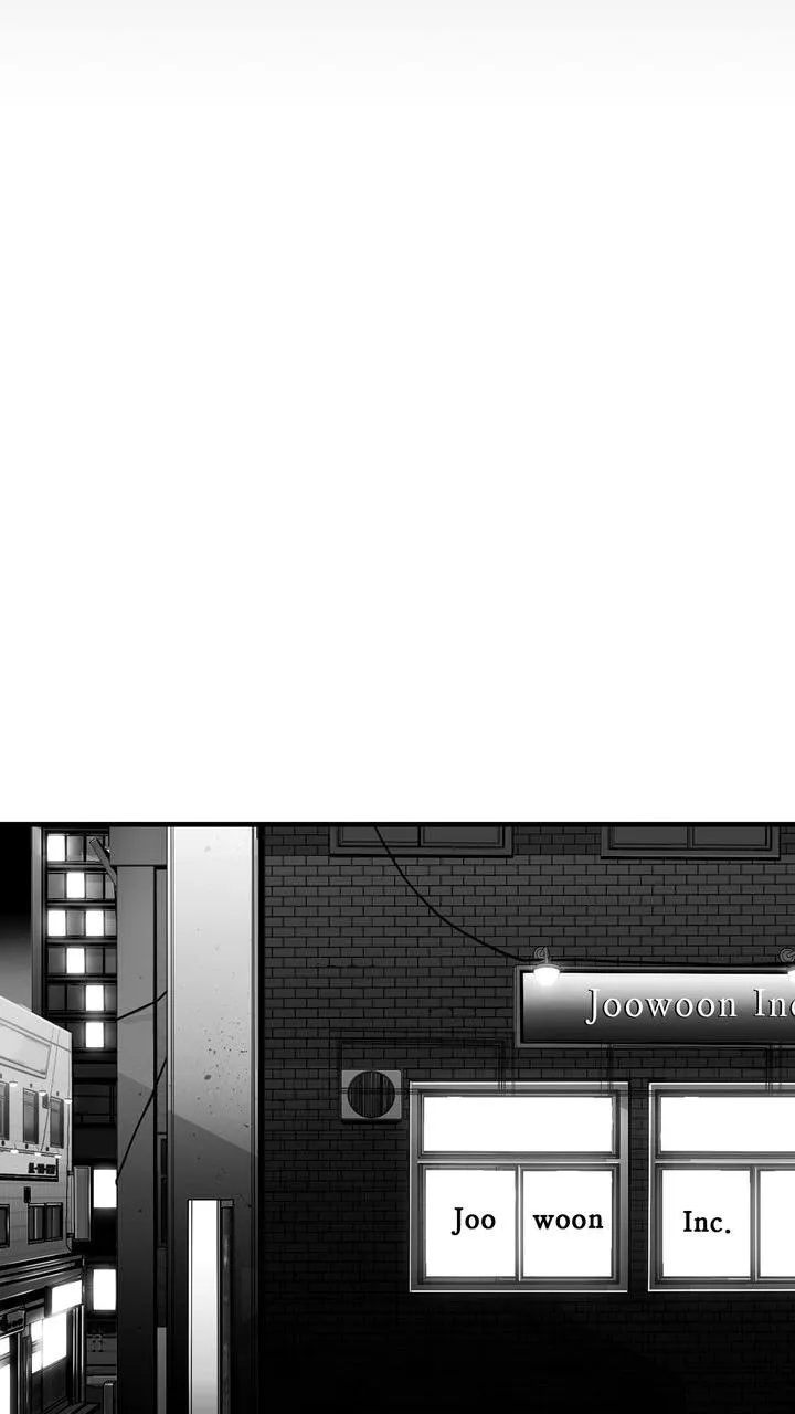 Read Plaza-Wars (en) Manga Online