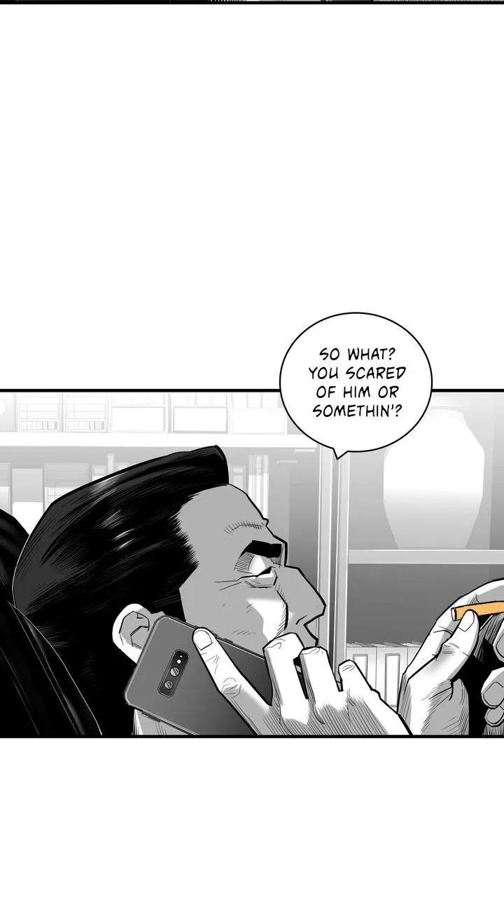 Read Plaza-Wars (en) Manga Online