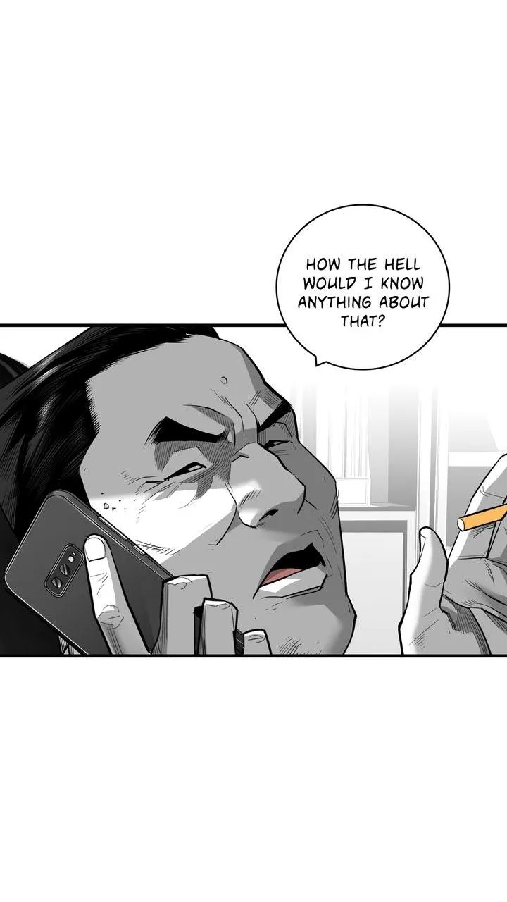 Read Plaza-Wars (en) Manga Online