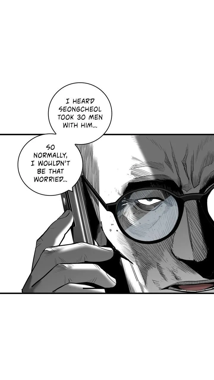 Read Plaza-Wars (en) Manga Online