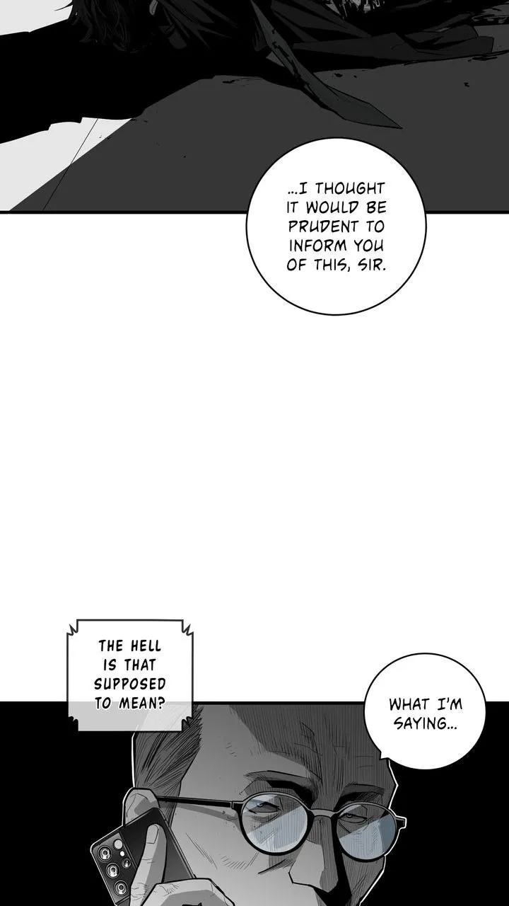 Read Plaza-Wars (en) Manga Online