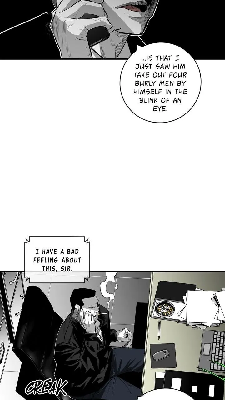 Read Plaza-Wars (en) Manga Online