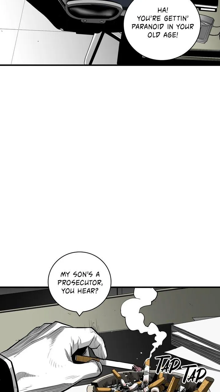 Read Plaza-Wars (en) Manga Online