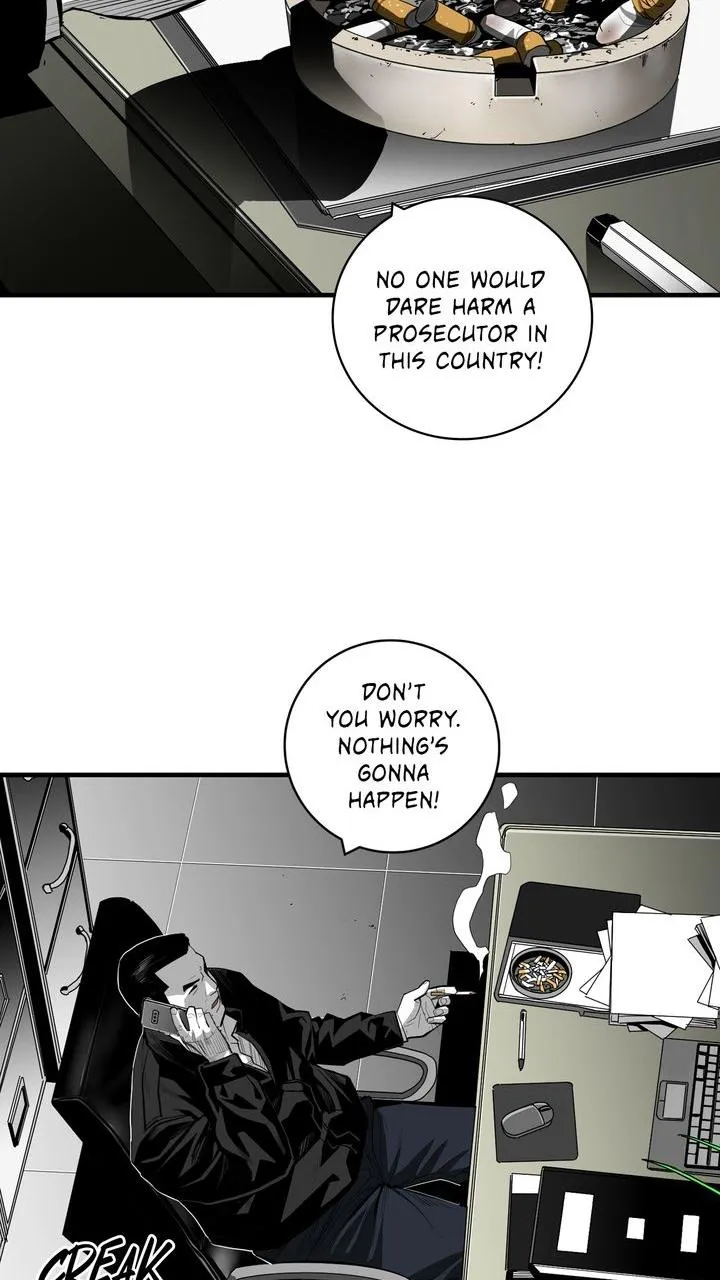 Read Plaza-Wars (en) Manga Online