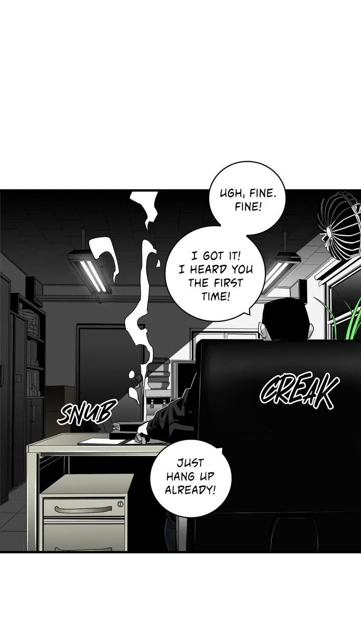 Read Plaza-Wars (en) Manga Online